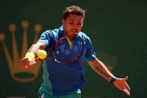 لقب دورة جنيف بين فافرينكا وميشا زفيريف