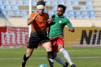 مهمة شبه مستحيلة للوحدات أمام الوحدة في كأس الاتحاد الآسيوي