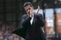 البرتغالي ماركو سيلفا مدربا لواتفورد