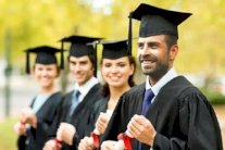 بيكيه يتوجه إلى الولايات المتحدة لاستكمال دراسته في هارفارد