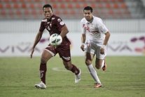 النصر يؤكد جدارته بالمركز الثالث في الدوري الكويتي