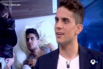 بارترا يتحدث عن معاناة إصابته في تفجير دورتموند: شلل ودماء