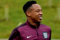 الاصابة تبعد كلاين عن تشكيلة إنكلترا