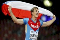 مشكلة في التأشيرات تحرم الروسي شوبنكوف من المشاركة بلقاء يوجين