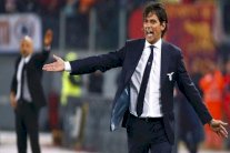 اينزاغي يمدد عقده مع لاتسيو حتى 2020