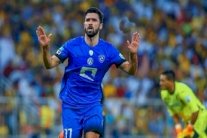 بعد السوما والخطيب..خريبين يغيب عن سوريا