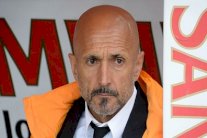 الكشف عن تفاصيل عقد سباليتي مع انتر ميلان