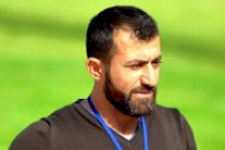 انتقال موسى حجيج لتدريب العهد اللبناني يثير حفيظة مشجعي النجمة