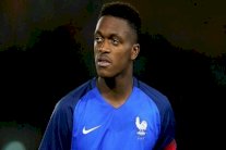 الفرنسي زاغادو من سان جرمان إلى بوروسيا دورتموند