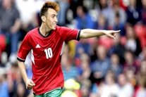 منير الحدادي 