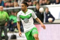 ميلان يواصل صفقاته بالتعاقد مع رودريغيز والاقتراب من ضم قائد لاتسيو