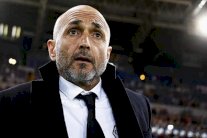 سباليتي يعلن رسمياً توليه تدريب إنتر ميلان