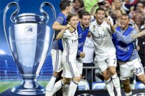 ريال مدريد على بعد هدف واحد ليصل إلى 500 هدف في دوري أبطال أوروبا