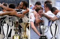 حلمان يصطدمان في 