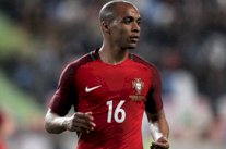 الإصابة تبعد جواو ماريو عن البرتغال في كأس القارات