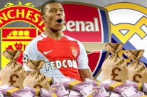 صراع عمالقة أوروبا يرشح مبابي ليكون أغلى صفقة في تاريخ انتقالات اللاعبين