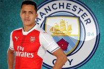 أليكسيس سانشيز يحسم وجهته القادمة