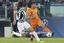 5 مواجهات ثنائية مرتقبة في نهائي دوري أبطال أوروبا