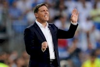 بيريتزو يخلف سامباولي في تدريب اشبيلية