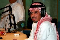 الاستقالات تضرب 