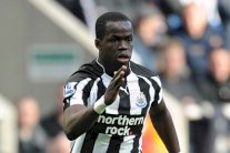 أبرز حالات الوفاة للاعبين على أرضية الملعب