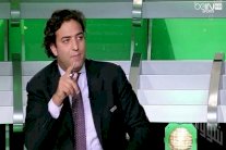 ميدو يستقيل من beIN SPORTS والأهلي والزمالك يقاطعانها