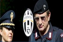 الشرطة الإيطالية تعثر على أكثر من 250 ألف قميص مزور