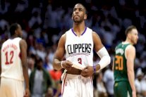 كريس بول مهتم بالانتقال إلى سان انتونيو