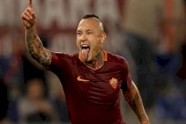 نايغولان يستفز أنصار يوفنتوس