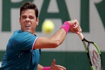 راونيتش ينفصل عن مدربه كرايتشيك