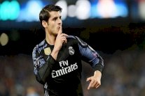 موراتا مرشح للقب أغلى لاعب في العالم