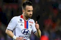 اتفاق مبدئي على انتقال فالبوينا من ليون إلى فنربغشه