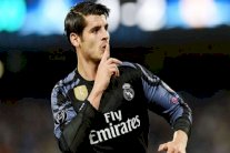 وكيل موراتا يبرر رفض عرض ميلان ويؤكد اهتمام مانشستر يونايتد