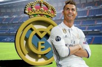 كريستيانو رونالدو يغيب عن صيف ريال مدريد