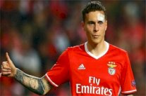 مانشستر يونايتد يضم فيكتور لينديلوف مقابل 31 مليون جنيه إسترليني