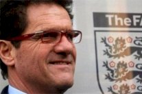 فابيو كابيلو مدربا لنادي جيانغسو سونينغ الصيني