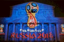 روسيا تريد ان تظهر بأفضل صورة في كأس القارات والمونديال