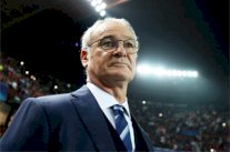 رسمياً : الإيطالي رانييري مدربا لنانت الفرنسي