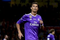 اتهام رونالدو بالتهرب من دفع ضرائب تقدر بالملايين