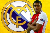 مبابي: ريال مدريد كان يريدني منذ كان عمري 14 عاماً