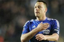 برمنغهام يتقدم بعرض للتعاقد مع جون تيري