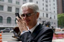 فضائح الفيفا: مصرفي ارجنتيني يقر بتحويل 25 مليون دولار