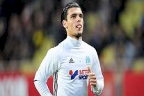 الهولندي كريم الرقيق من مرسيليا إلى هرتا برلين