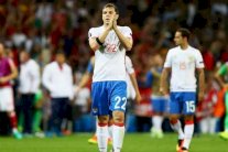 روسيا تستقبل نيوزيلندا في افتتاح كأس القارات