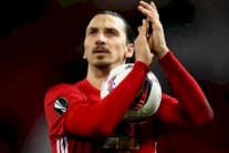 رايولا يلمح لعودة إبراهيموفيتش إلى الدوري الإيطالي