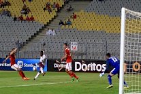 الوداد يؤجل تأهل الأهلي ويحي آماله في دوري أبطال أفريقيا