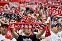 الاتحاد الأوروبي يسمح لثنائي ريد بول بالمشاركة بدوري الأبطال