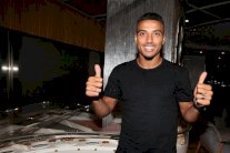 المغربي نبيل ضرار من موناكو إلى فنربغشه