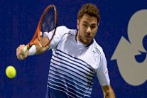 فافرينكا وراونيتش يودعان باكرا من دورة كوينز