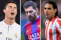 مستشارو الرياضيين تحت المجهر في قضايا التهرب الضريبي في إسبانيا